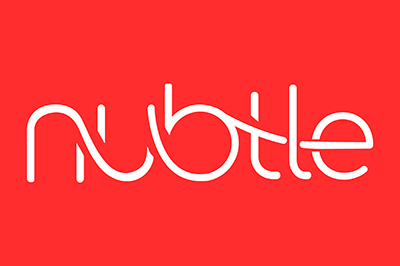 nubtle