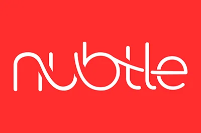 nubtle