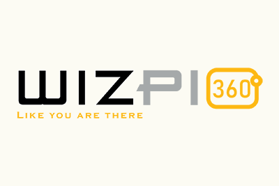Wizpi360