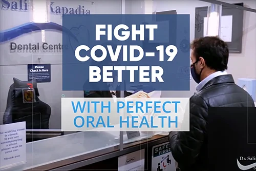 VFX Commercial on YouTube