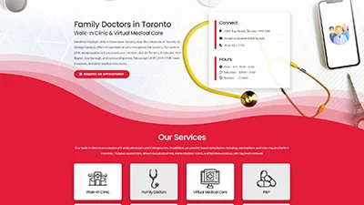 sanomedclinic.ca